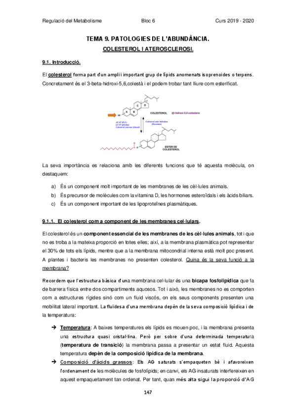 Miniatura del documento BLOC-6.pdf