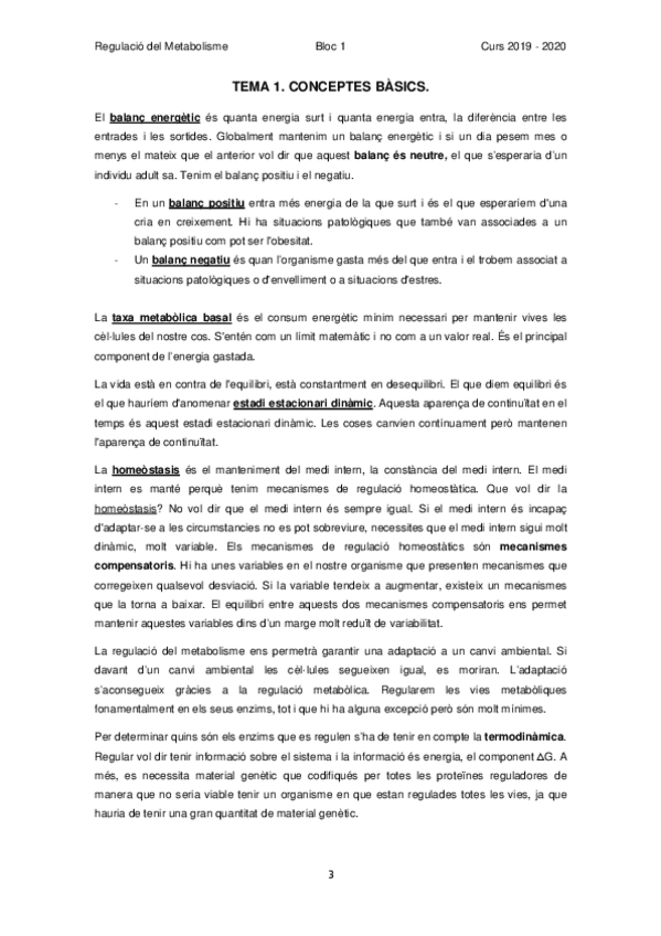 Miniatura del documento BLOC-1.pdf