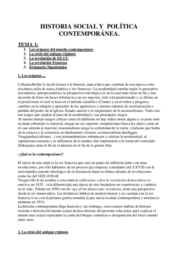 Miniatura del documento HISTORIA-SOCIAL-Y-POLITICA-CONTEMPORANEA.pdf