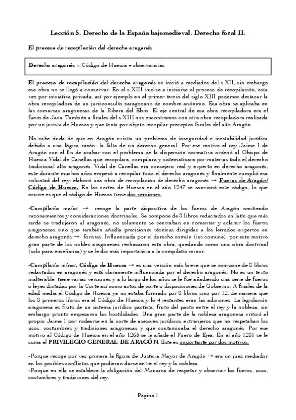 Miniatura del documento tema-5.pdf