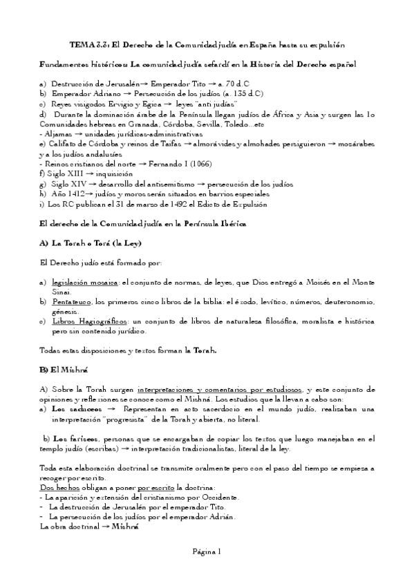 Miniatura del documento tema-3.pdf