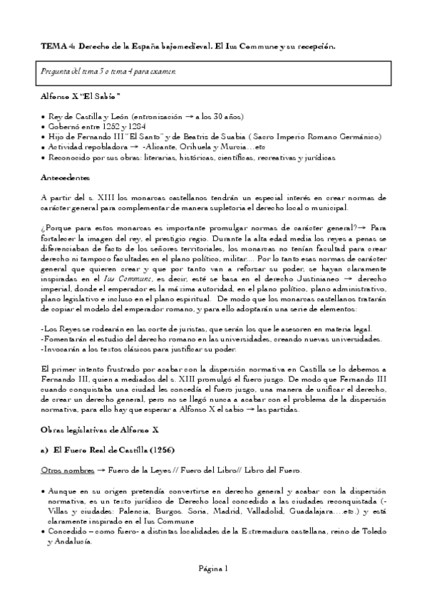 Miniatura del documento tema-4.pdf