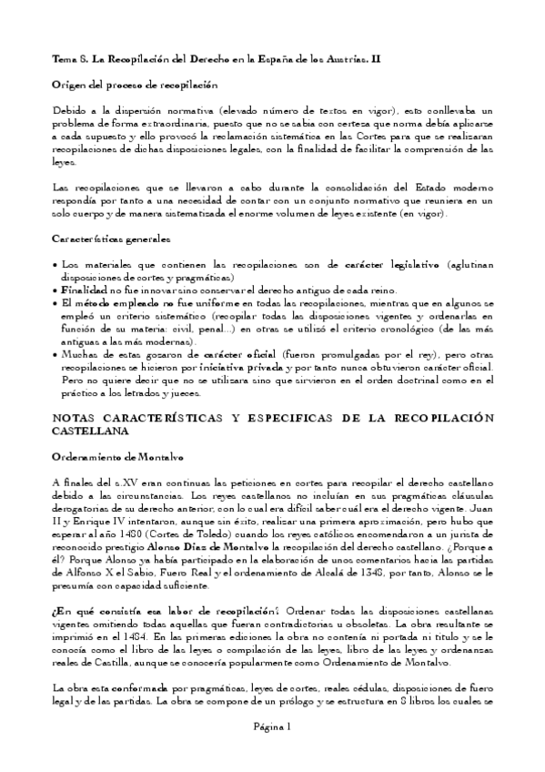 Miniatura del documento tema-8.pdf