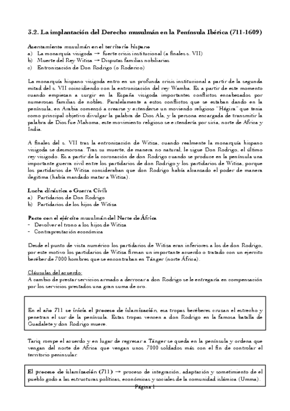 Miniatura del documento resumen-3.pdf