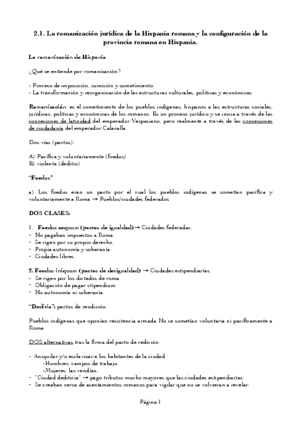 Miniatura del documento resumen-tema-2.pdf