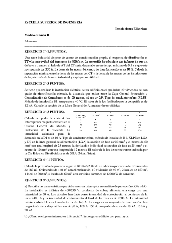 Miniatura del documento MODELO EXAMEN II.pdf