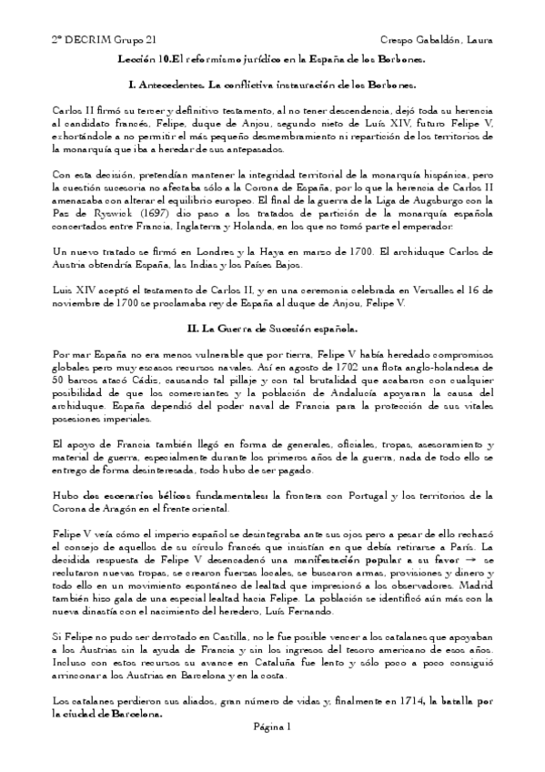 Miniatura del documento Resumen-leccion-10.pdf