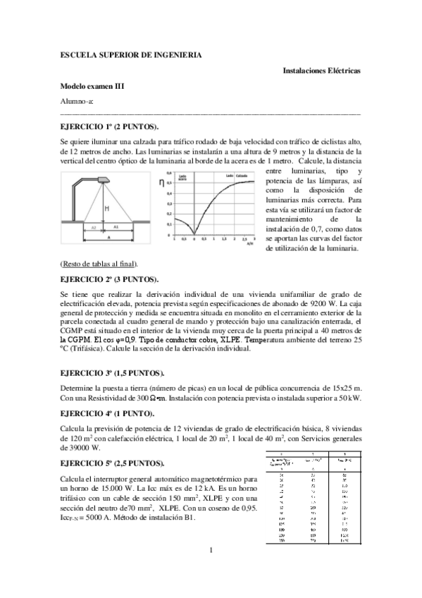 Miniatura del documento MODELO EXAMEN III.pdf