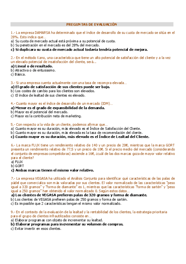 Miniatura del documento Test de Exámenes Anteriores.pdf