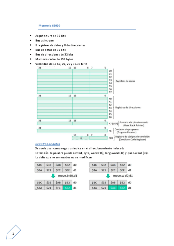 Miniatura del documento Motorola 68020.pdf
