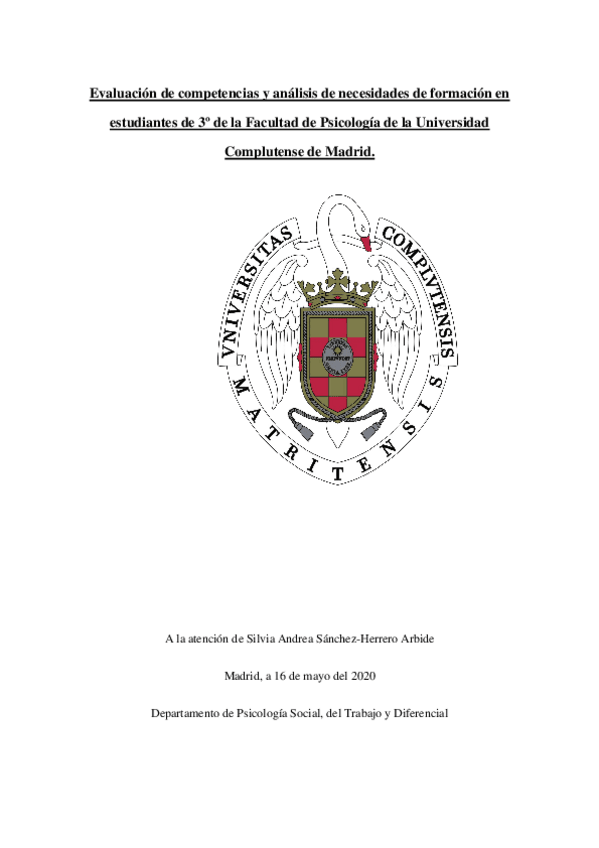 Miniatura del documento Informe-final.pdf