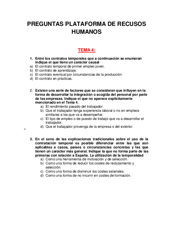 Miniatura del documento Preguntas Tema 4.pdf