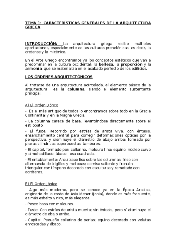 Miniatura del documento ARQ-GRIEGA-TEMAS-1-Y-2.doc