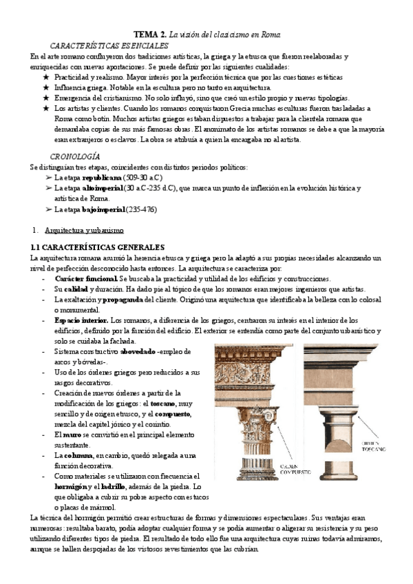 Miniatura del documento TEMA-2.pdf