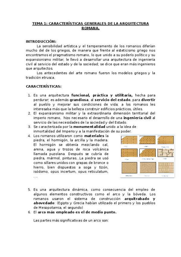 Miniatura del documento ARQUITECTURA-ROMANA-resumido.doc
