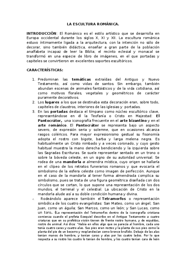 Miniatura del documento ESCULTURA-ROMANICA.doc