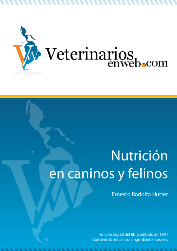 Miniatura del documento Nutricion-en-caninos-y-felinos-Dr-Hutter.pdf