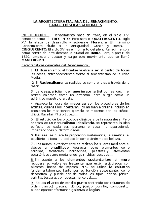 Miniatura del documento TEMA-1-Arq-italiana-del-Renacimiento.doc