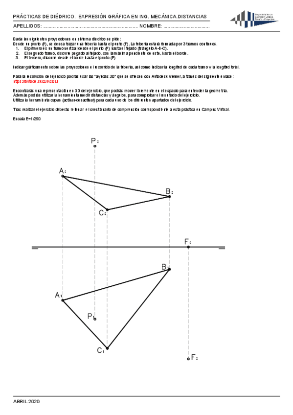 Miniatura del documento Entregables-resueltas.pdf