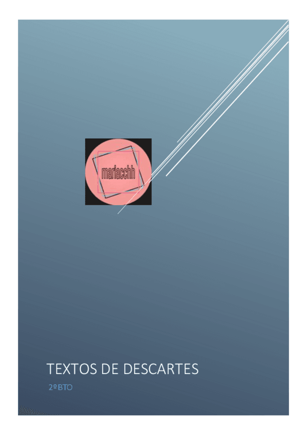 Miniatura del documento TEXTOS-DESCARTES-RESUELTOS-SELECTIVIDAD.pdf