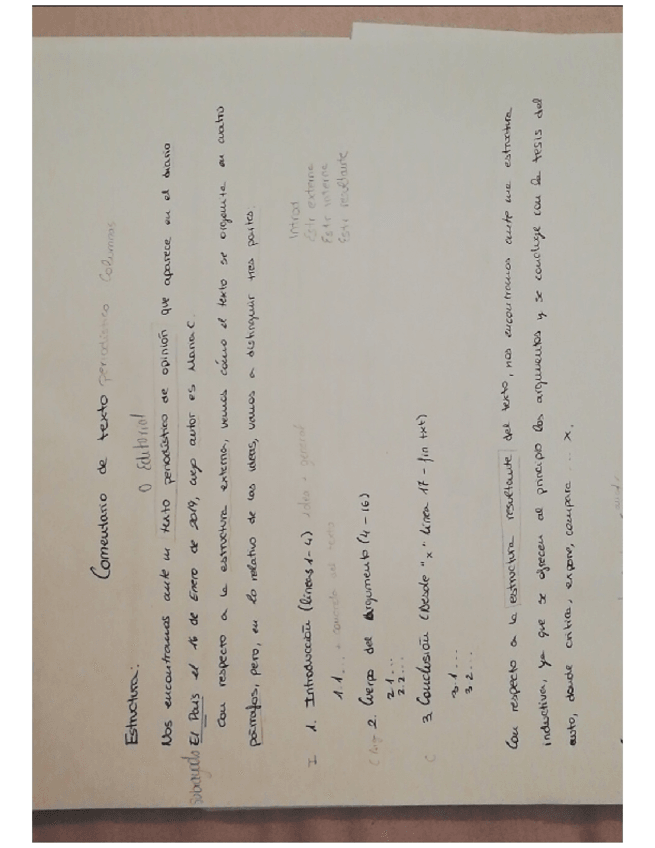 Miniatura del documento Estructura-texto-periodistico-.pdf