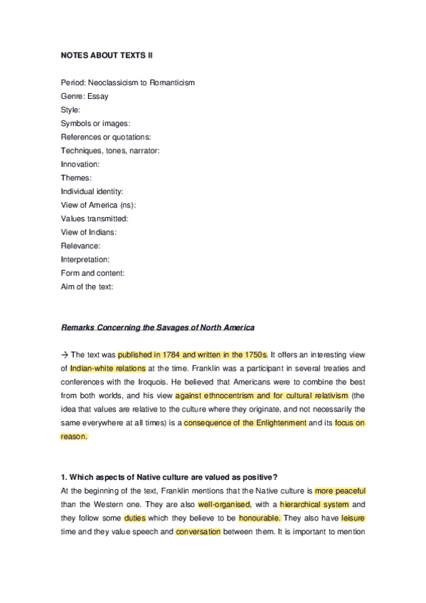 Miniatura del documento NOTES-ABOUT-TEXTS-II.pdf