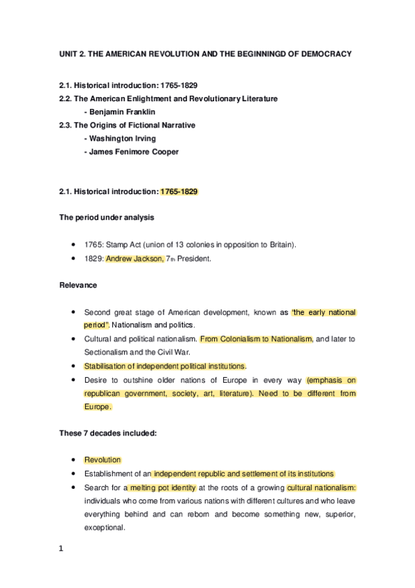 Miniatura del documento UNIT-2.pdf