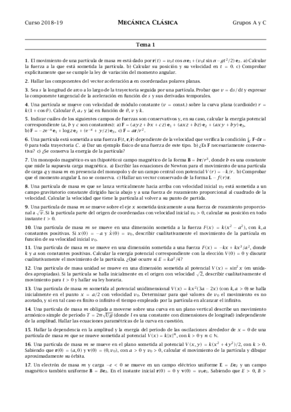 Miniatura del documento Problemas-resueltos-Hoja-1-Mec-Clasica.pdf