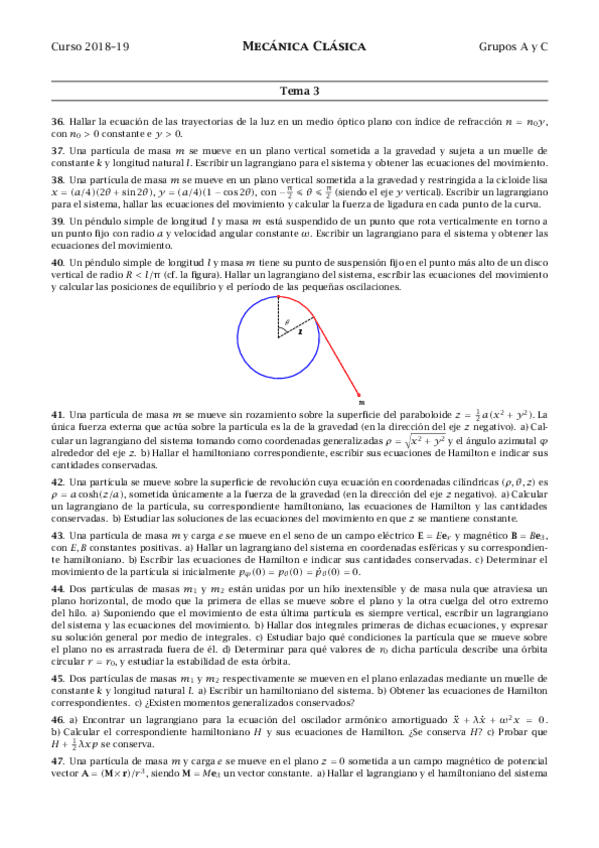 Miniatura del documento Problemas-resueltos-Hoja-3-Mec-Clasica.pdf