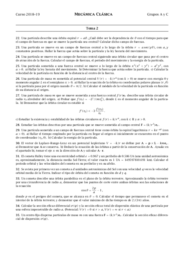 Miniatura del documento Problemas-resueltos-Hoja-2-Mec-Clasica.pdf