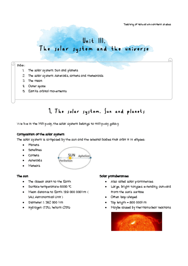 Miniatura del documento Unit-3.pdf