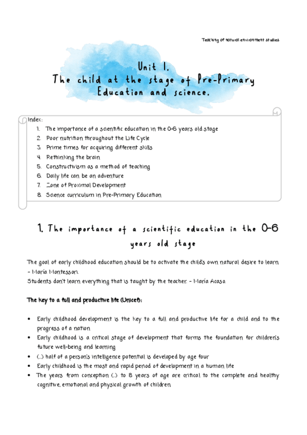 Miniatura del documento Unit-1.pdf