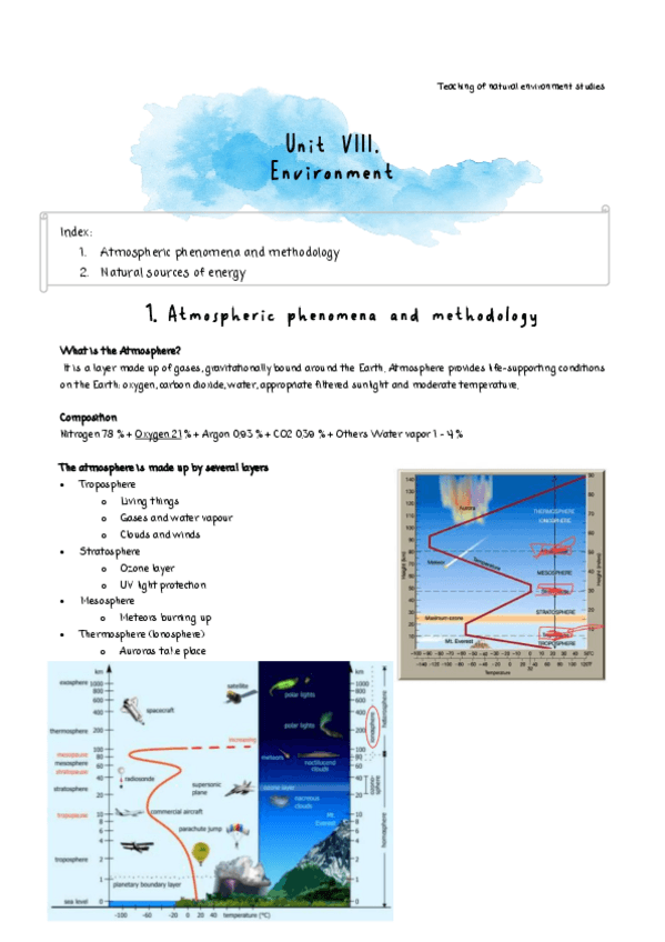 Miniatura del documento Unit-8.pdf