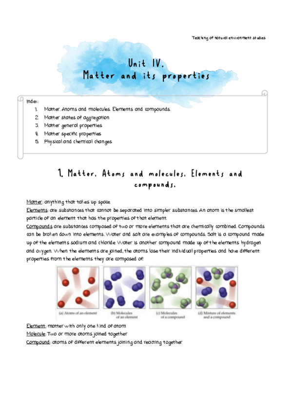 Miniatura del documento Unit-4.pdf