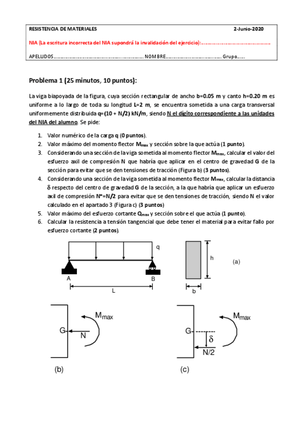 Miniatura del documento Enunciadosysoluciones.pdf