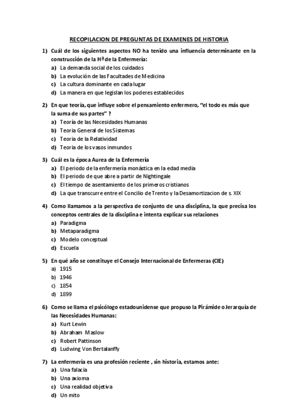 Miniatura del documento PREGUNTAS-DE-EXAMENES-DE-HISTORIA-sin-respuesta.pdf