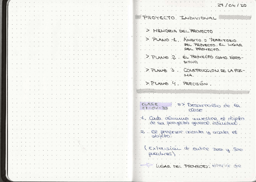 Miniatura del documento Grupo01.pdf