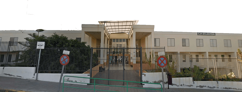 Miniatura del documento Grupo01.pdf