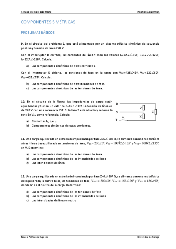 Miniatura del documento analisis-de-redes-componente-simetrica-relacion-2.pdf