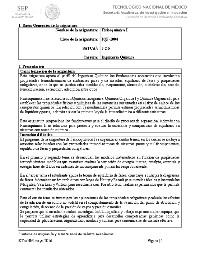 Miniatura del documento FisicoquimicaI.pdf