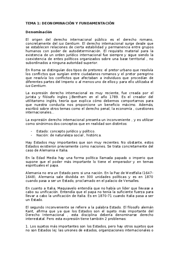 Miniatura del documento TEMA-1.docx