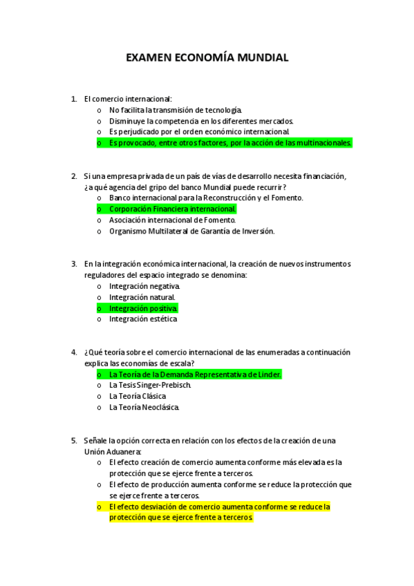 Miniatura del documento MUNDIAL-CORREGIDO.pdf