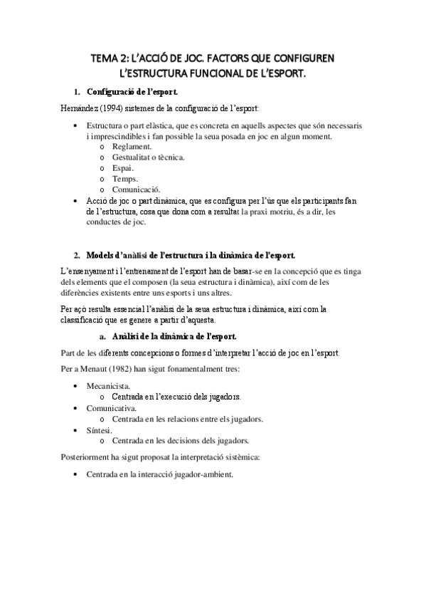 Miniatura del documento TEMA-2.pdf