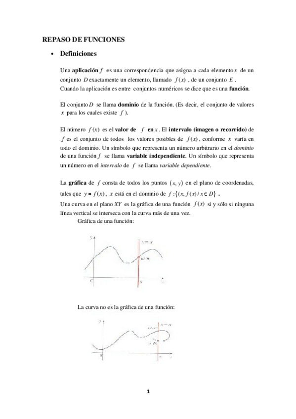 Miniatura del documento TEMA 2.0.pdf