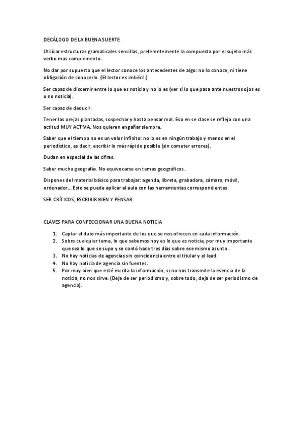 Miniatura del documento DECALOGO-DE-LA-BUENA-SUERTE.pdf
