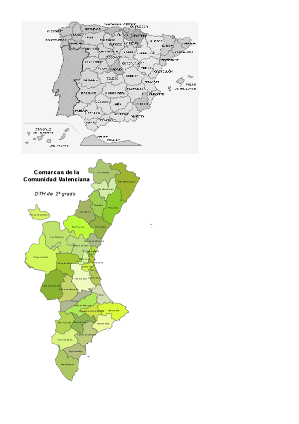 Miniatura del documento Mapas.pdf