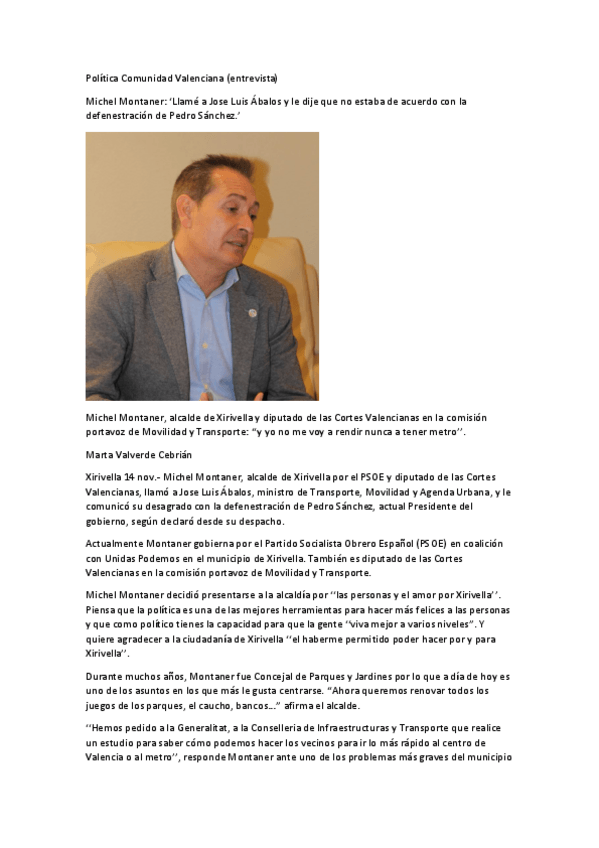 Miniatura del documento Modelo-de-entrevista-de-agencias.pdf