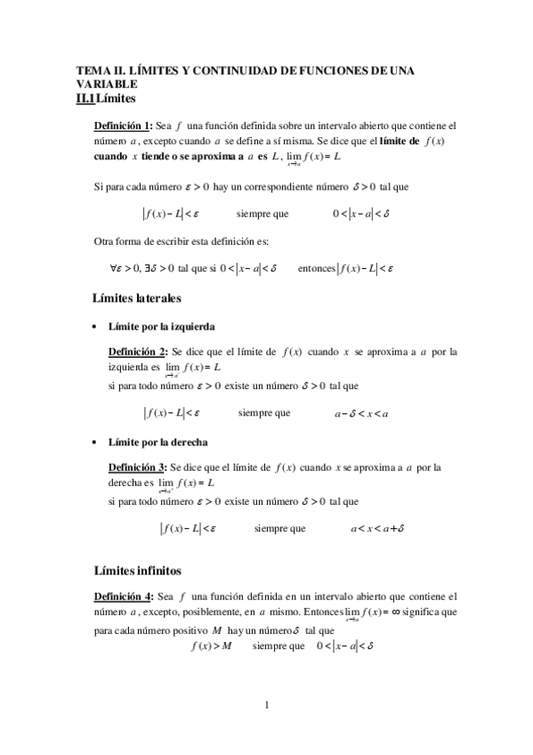 Miniatura del documento TEMA 2.1.pdf