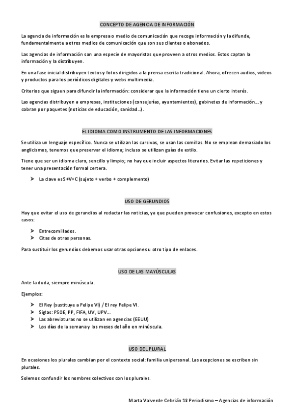 Miniatura del documento CONCEPTO-DE-AGENCIA-DE-INFORMACION.pdf