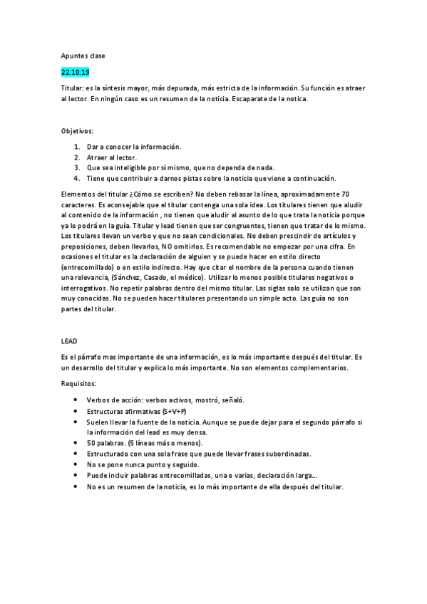 Miniatura del documento Apuntes-clase.pdf